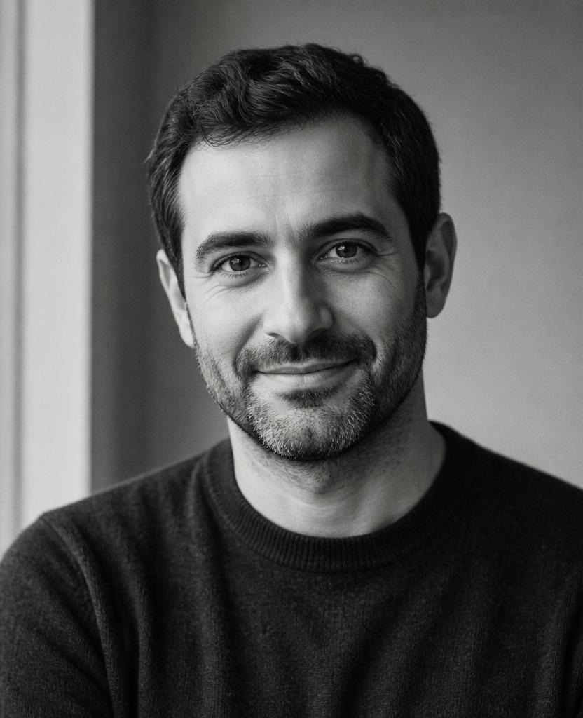João Luciano
